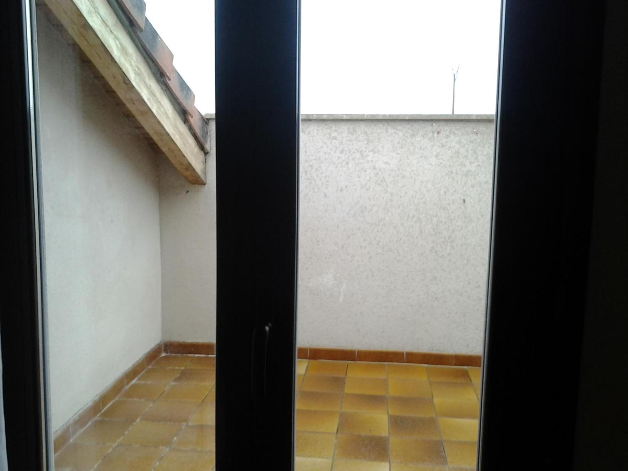 Albergue Victoria Cirueña Quarto foto